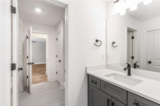 Building Photo - 3127 Cherry Blossom Ln