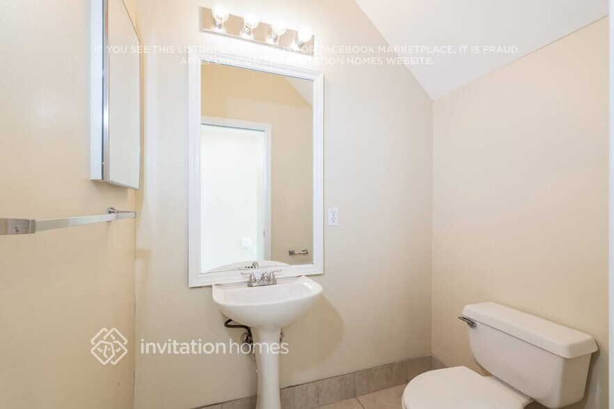 Building Photo - 7423 Wescott Terrace