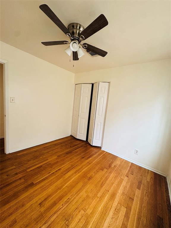 Building Photo - 10406 Cathedral Dr