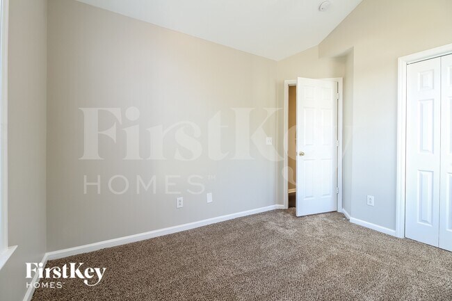 Building Photo - 3904 Melco Ct
