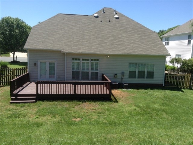 Building Photo - 14127 Hiawatha Ct