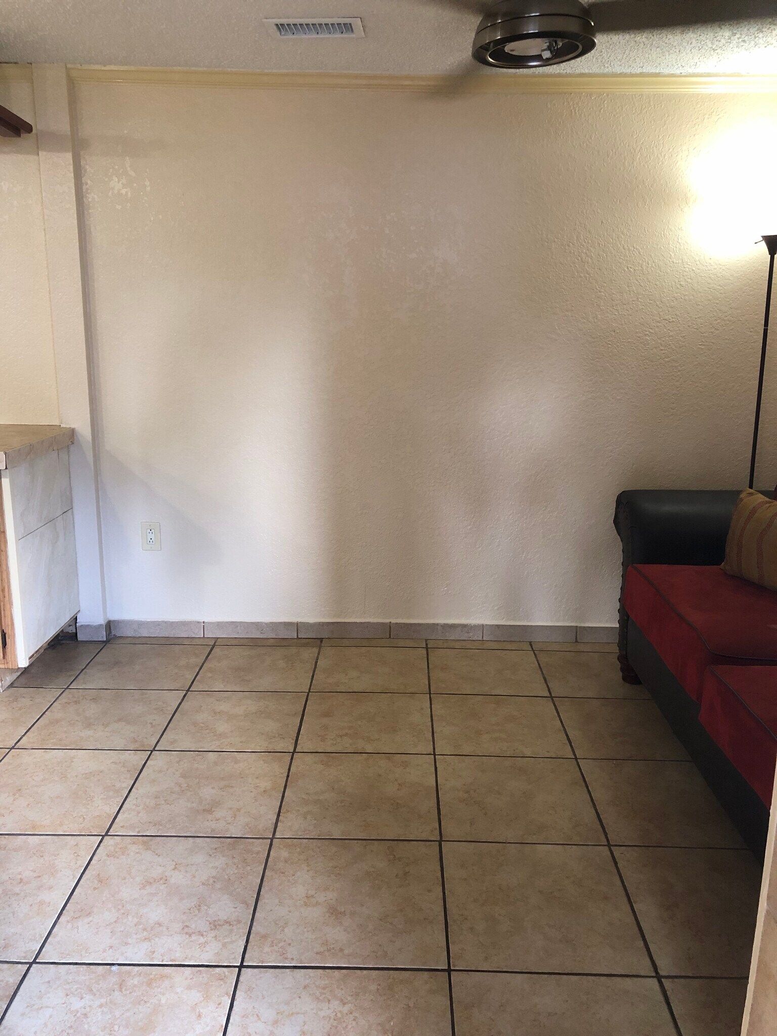 Building Photo - 15737 NW 40th Ct