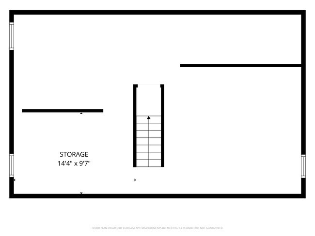 Building Photo - 214 E Spooner Rd
