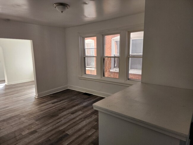 Building Photo - 2408 West St