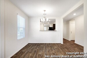 Building Photo - 2850 Lindenwood Run