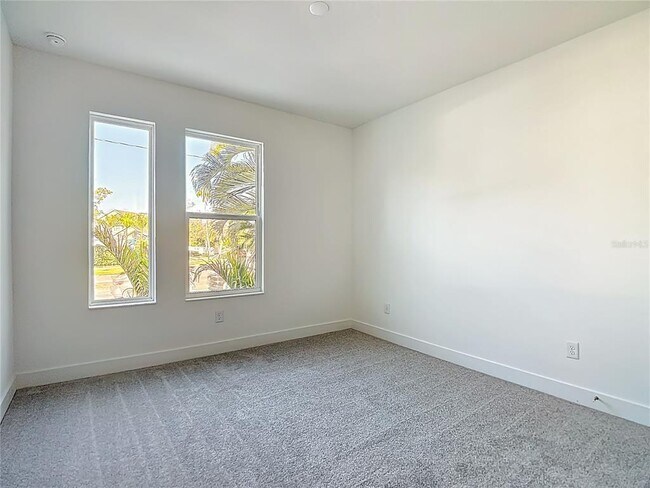 Building Photo - 410 S Westshore Blvd