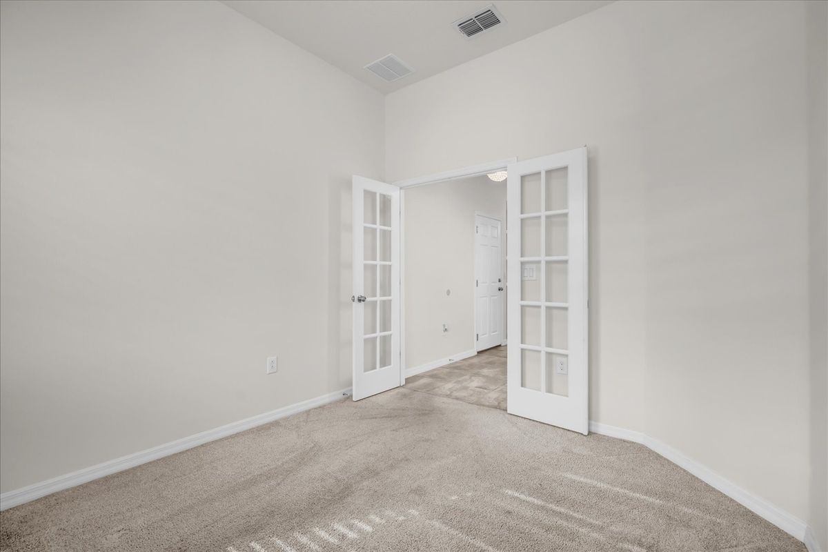 Building Photo - 2444 Varenna Loop
