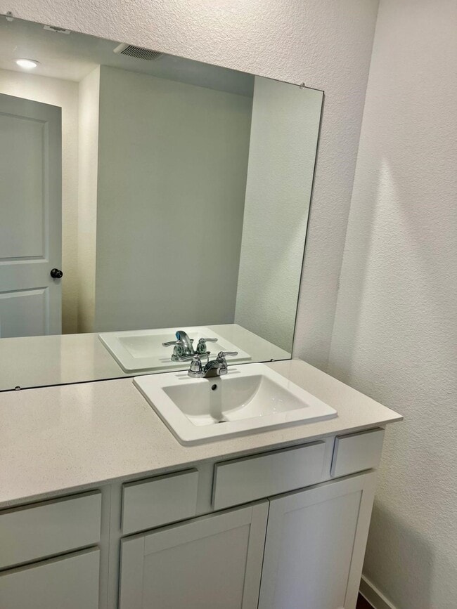 Building Photo - 29015 Great Flatland Trl