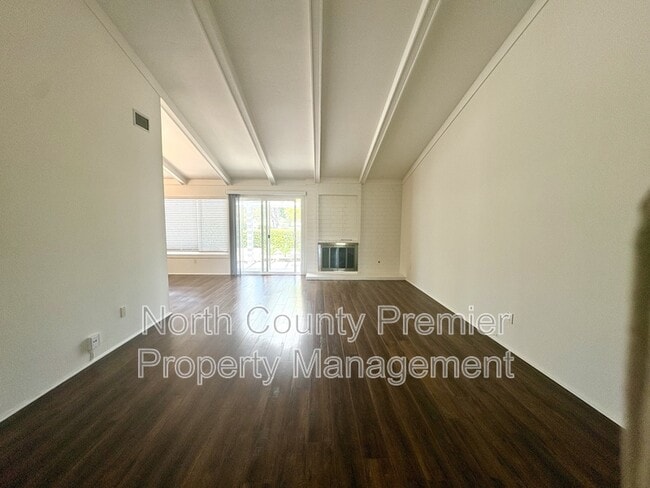 Building Photo - 17873 Sintonte Dr