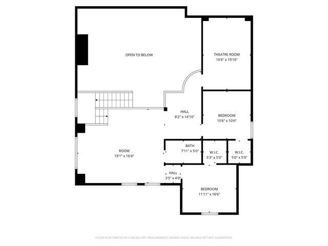 Building Photo - 813 Harrington Ln