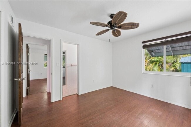 Building Photo - 3490 William Ave