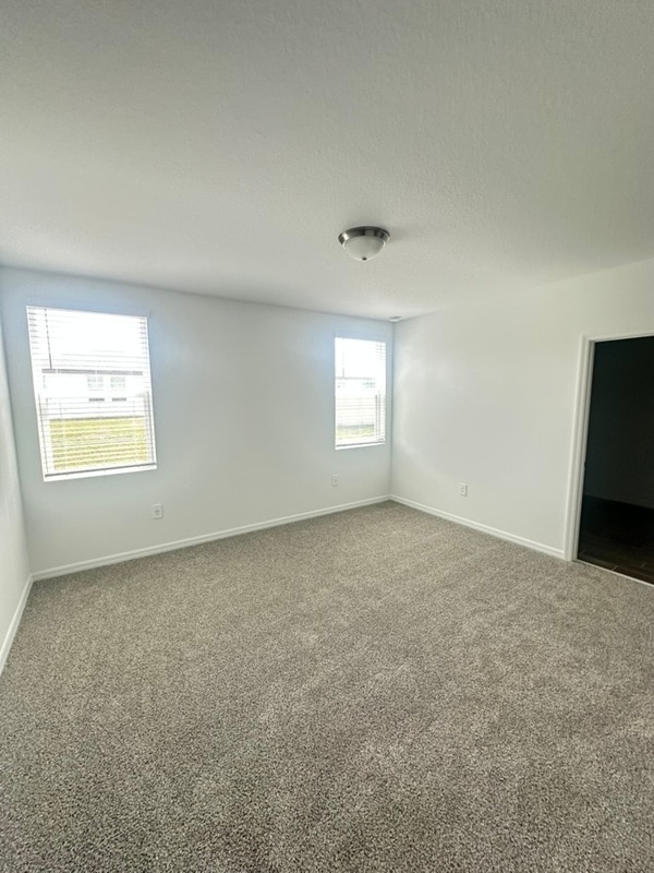 Building Photo - 2134 Judith Ct