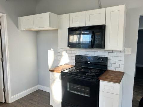 Building Photo - 909 Sims Ave