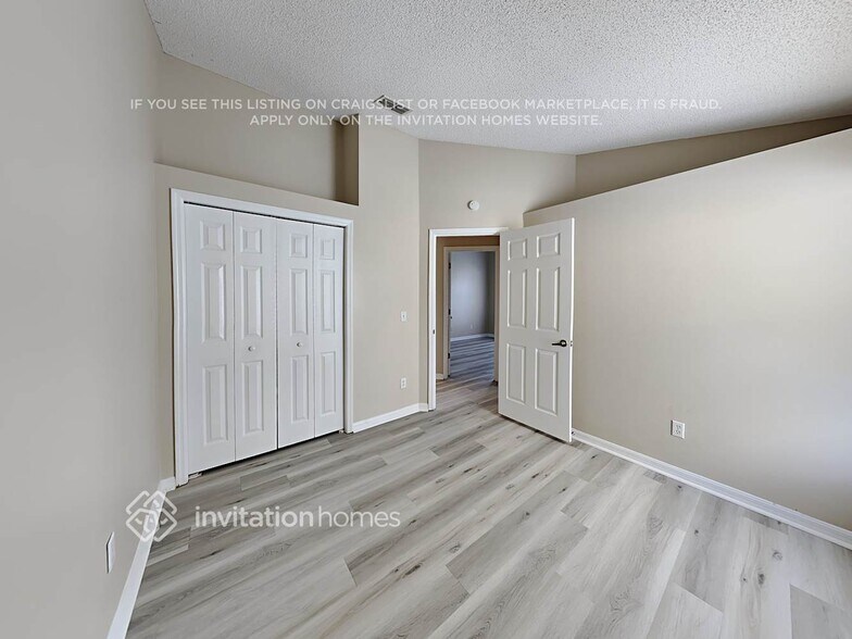 Building Photo - 408 Riggs Cir