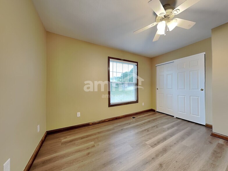 Building Photo - 763 Bristol View Dr