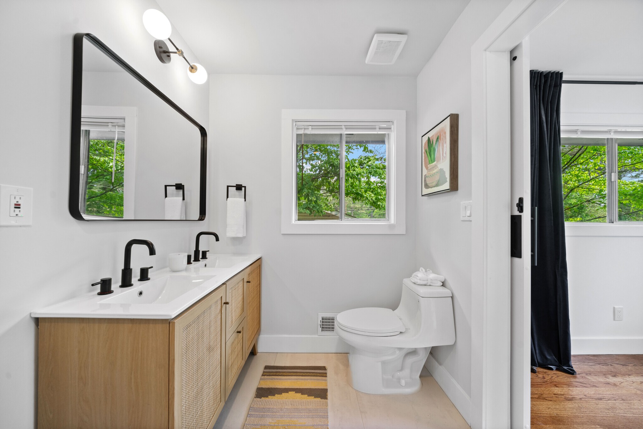 Building Photo - 3964 Gretna Green Dr