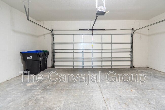 Building Photo - 13762 Summer Harbor Ct