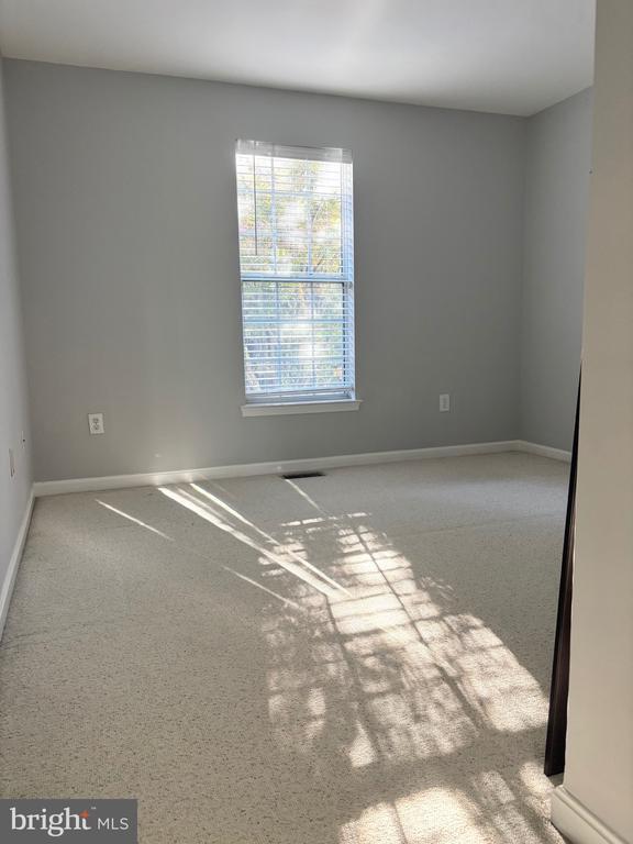 Building Photo - 15115 Deer Valley Terrace