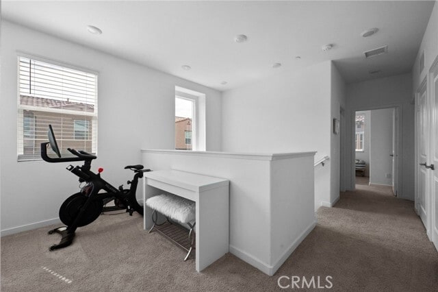 Building Photo - 3959 Lavine Wy