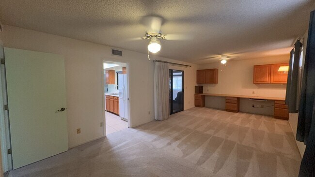 Building Photo - 1530 Leisure World