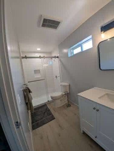 Building Photo - 1637 Grove Rd