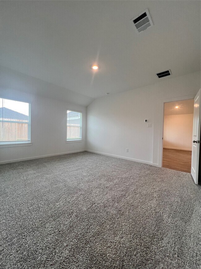Building Photo - 6324 Ambrose Peak Ln