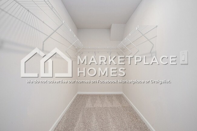 Building Photo - 2115 Avalon Rdg