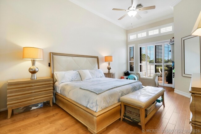 Building Photo - 210 Coral Cay Terrace