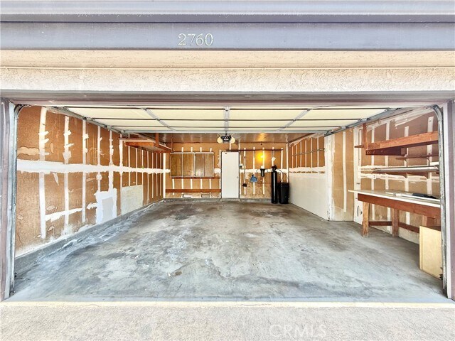 Building Photo - 2760 Monroe St
