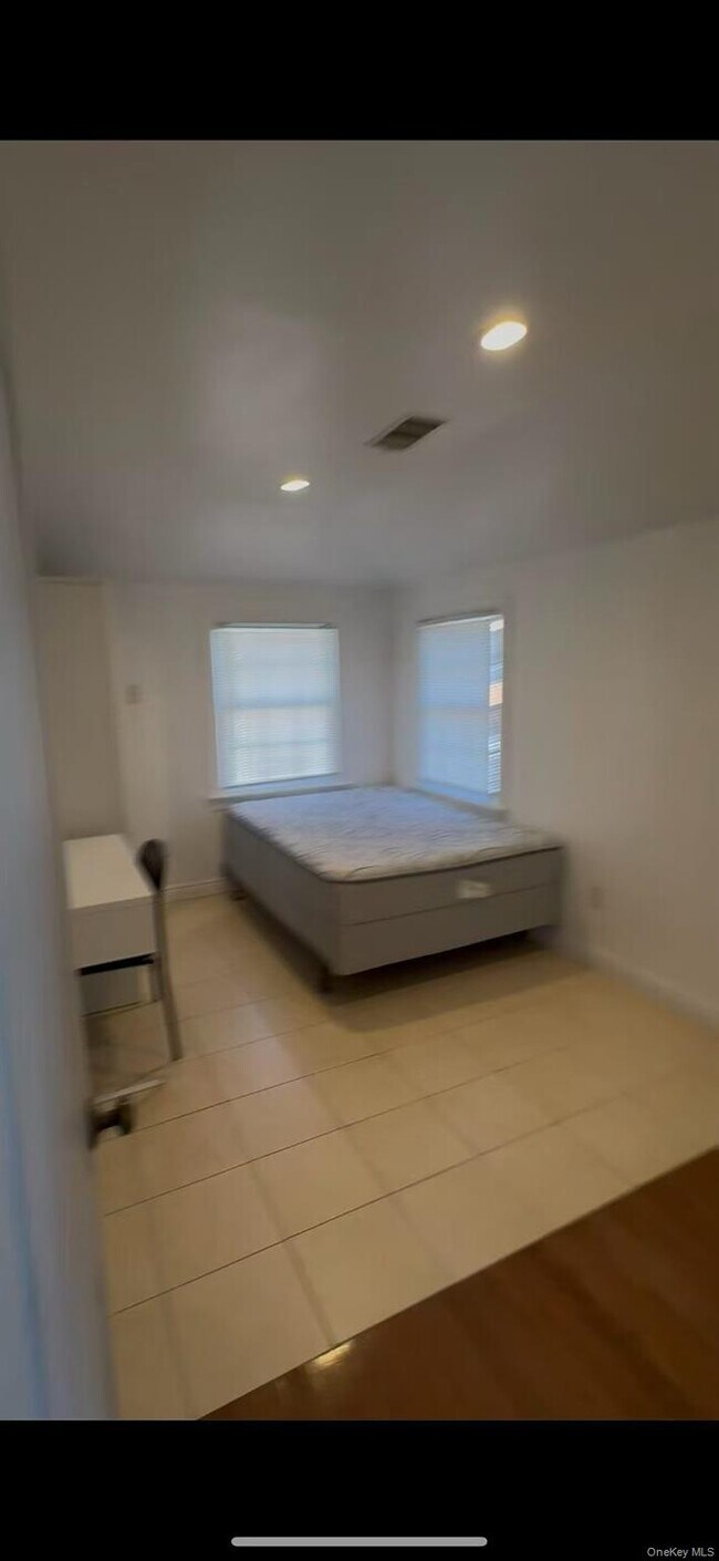 Building Photo - 64-57 230th St