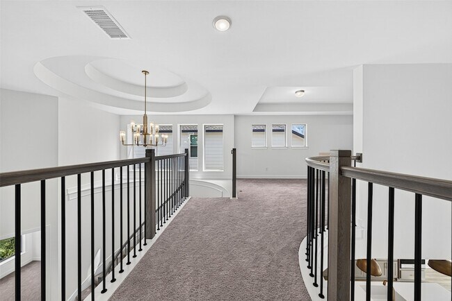 Building Photo - 2803 Sweet Honey Ln