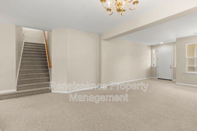 Building Photo - 4204 Reunion Ct