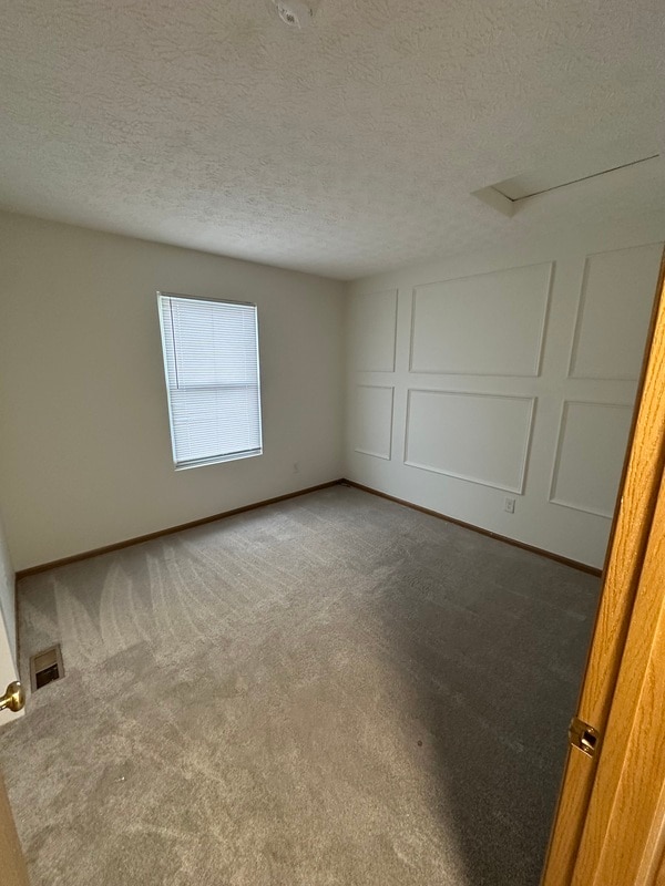 Building Photo - 9153 Constitution Ave