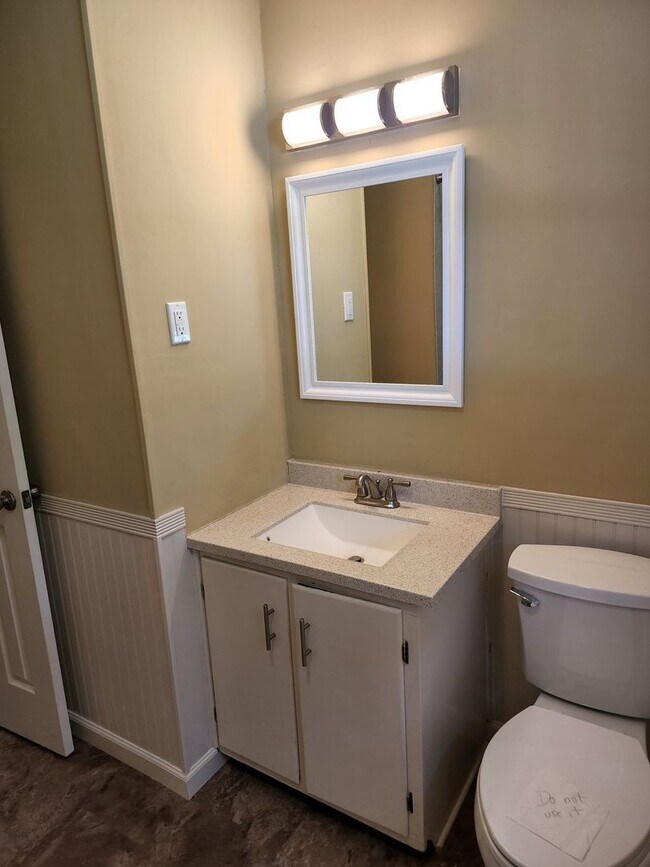 Building Photo - Bungalow Style w/  " Lots of New "