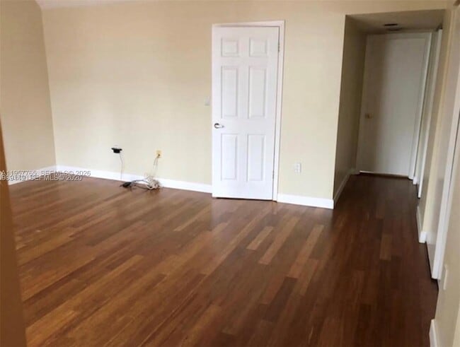 Building Photo - 3089 NE 183rd Ln