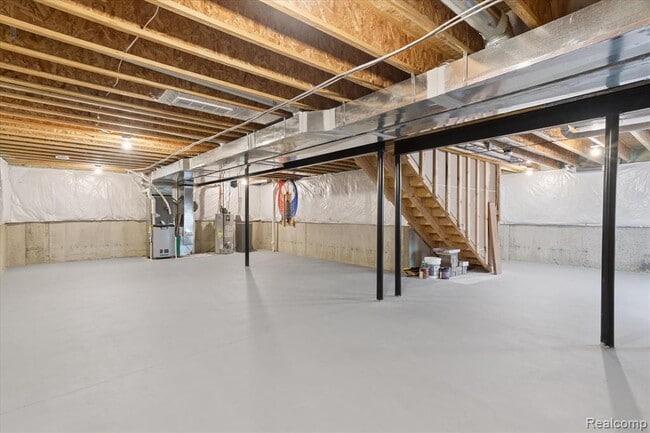 Building Photo - 21422 Navarra Dr
