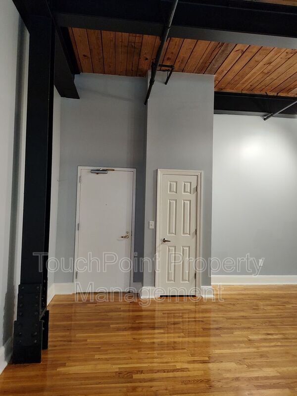 Building Photo - 310 Arlington Ave