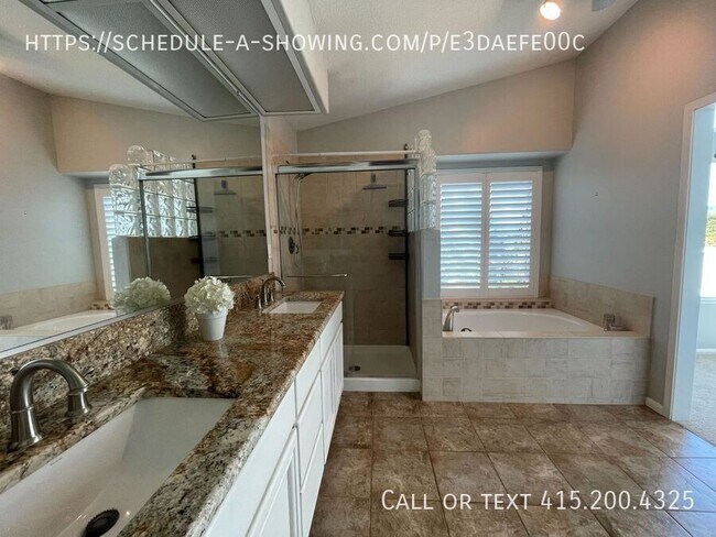 Building Photo - 40659 Kona Ct
