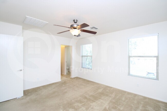 Building Photo - 2614 N 73rd Dr