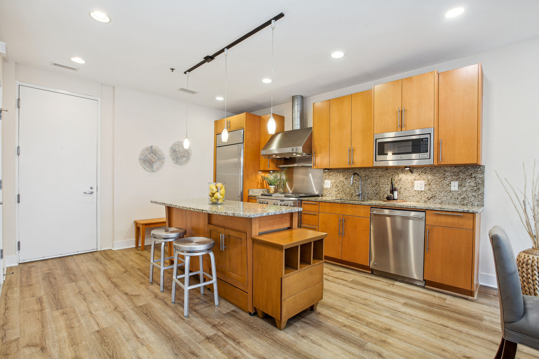 Building Photo - 2125 14th St NW