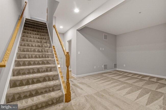 Building Photo - 11657 Leesborough Cir