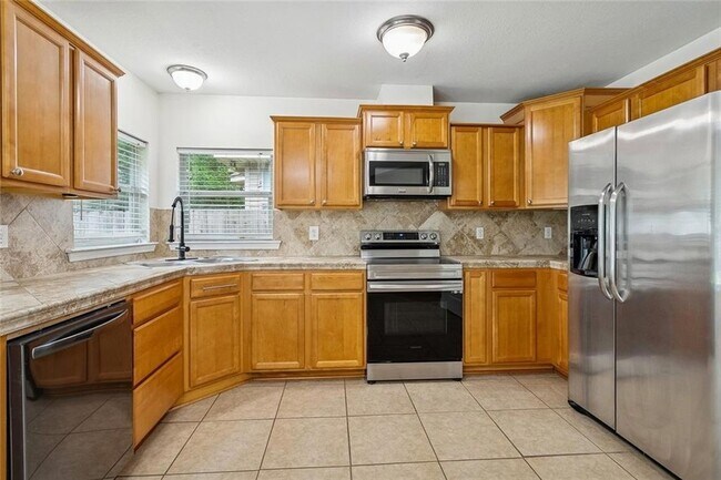 Building Photo - 59445 Spring Dr