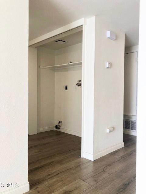 Building Photo - 652 Terrace View Pl