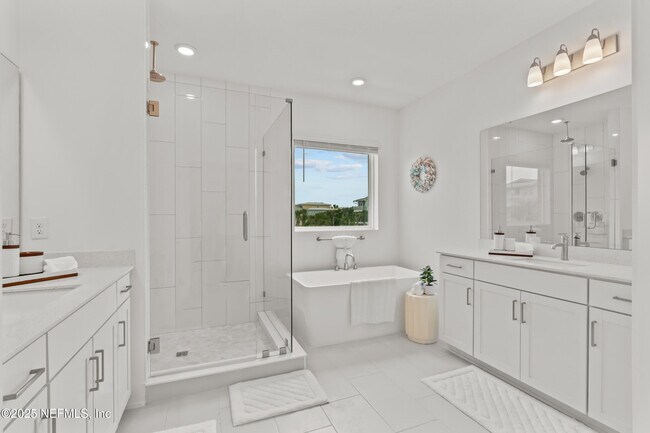 Building Photo - 127 Seaside Vis Ct