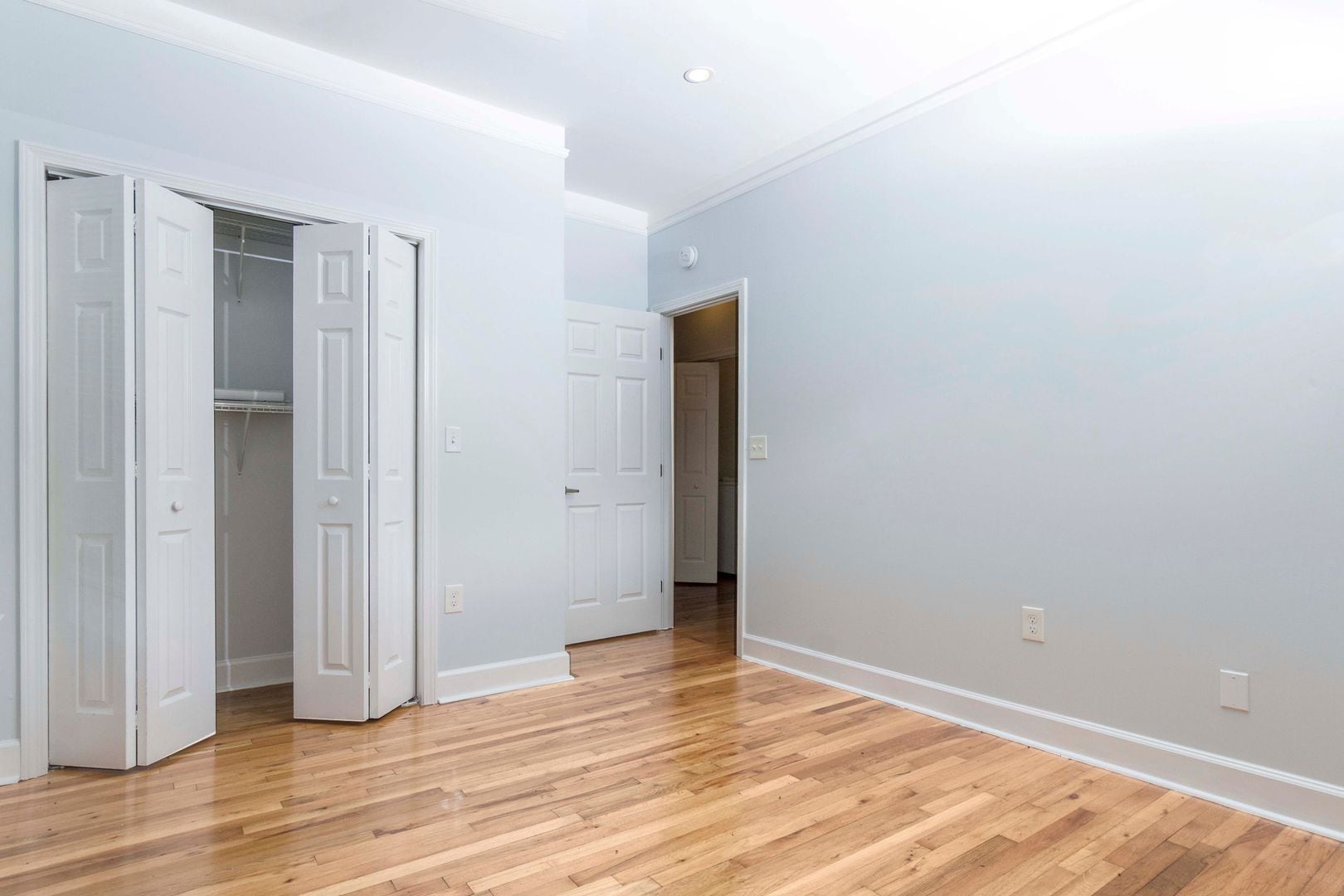 Building Photo - 2594 Watkins St NW
