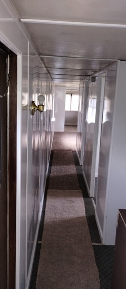 Building Photo - 153 NW Deer Run Gln