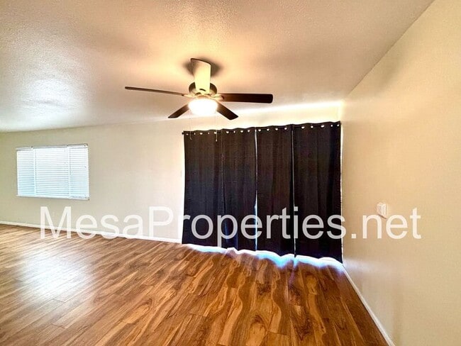 Building Photo - 15090 Acoma Rd