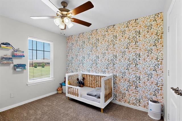 Building Photo - 1848 Indigo Ln