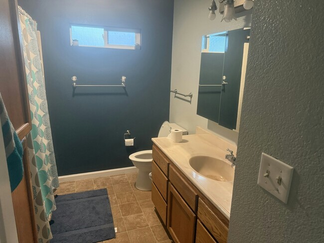 Building Photo - 85 Coral Ln