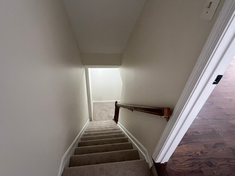 Building Photo - 2136 Riding Crop Way